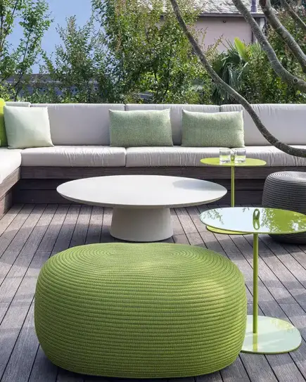 duemme-garden-outdoor-divano-tavolini duemme-garden-outdoor-divano-tavolini