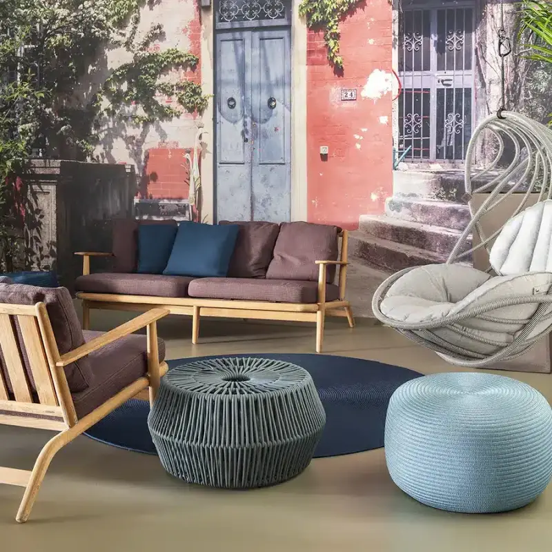 duemme-garden-outdoor-showroom duemme-garden-outdoor-showroom